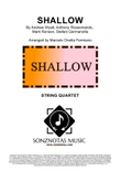 Shallow
