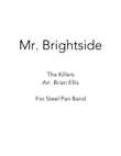 Mr. Brightside