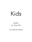 Kids