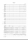 Patterns: E - Smacko