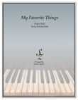 My Favorite Things