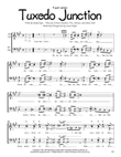 Tuxedo Junction