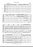 Carmen Fantasy