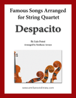 Despacito