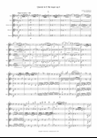 Quintet op.4