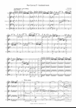 Peer Gynt