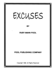 Excuses