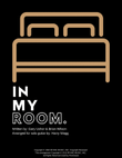 In My Room