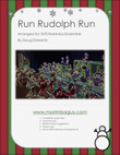 Run Rudolph Run