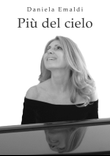 Più de Cielo (More than the Sky)