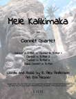 Mele Kalikimaka