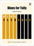 Blues For Tally mini preview
