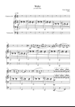Waltz