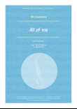 All Of Me