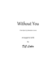 Without You