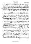 Murray - Solus - Viola & Piano