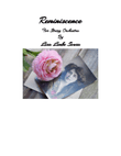 Reminiscence