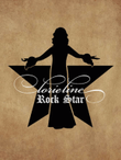 Lorie Line - Rock Star: A Classical Classic Rock Project mini preview