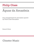 Águas Da Amazônia