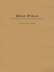 Deep Field