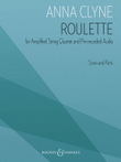 Roulette
