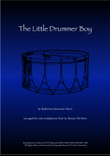 Carol Of The Drum