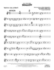 Shallow (from A Star Is Born) (arr. Rick Stitzel) - Tenor Sax Solo (Vocal Alt)