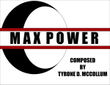Max Power