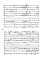 Bach: Christmas Oratorio BWV248 