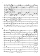 Bach: Christmas Oratorio BWV248 