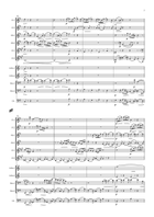 Bach: Christmas Oratorio BWV248 