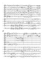 Bach: Christmas Oratorio BWV248 