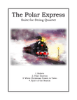The Polar Express
