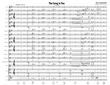 The Song Is You