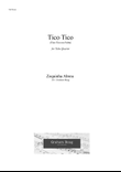 Tico Tico (tico Tico No Fuba)