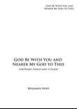 God Be With You Til We Meet Again/Nearer My God To Thee