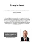 Crazy In Love