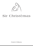 Sir Christemas