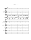 Soul's Theme