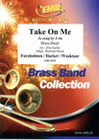 Take On Me