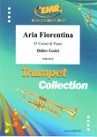 Aria Fiorentina