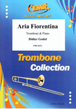 Aria Fiorentina