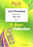 Aria Fiorentina