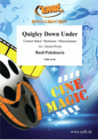 Quigley Down Under