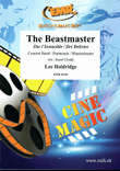 The Beastmaster