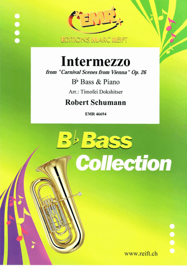 Intermezzo