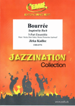 Bourree