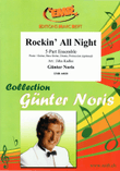 Rockin' All Night