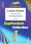 Carmen Fantasy