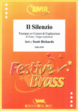 Il Silenzio